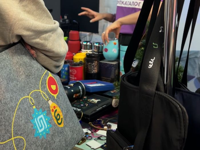 case-ligatura-gallery